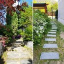 집 앞에서 다 누리는 문화동 &#39;센트럴파크3단지&#39; 이미지