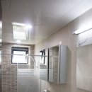 디자인랩소소 건축사사무소 이미지