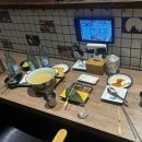단도리 | 대구 월성동 이자카야 "단도리" 방문후기, 내돈내산