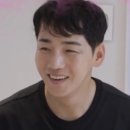 동상이몽 박군,강아지 아가씨 발언,한영 나이, 여자왁서 성희롱, 발기찬 하루,카카오톡 왁서의 삶...