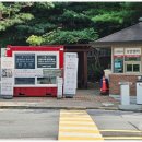 황골신명·한국 이미지