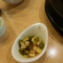 서병장대김일병 | [대학로 맛집,성대 맛집]-오늘은 돼지고기 두루치기 '서병장대김일병'