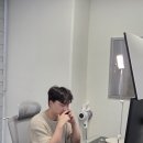 대환컴퍼니