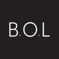 비오엘 스킨클리닉 (B.O.L 스킨클리닉) 네이버블로그
