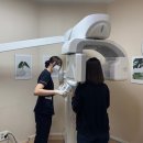 이바른치과기공소 이미지