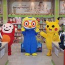 토이박사 이미지