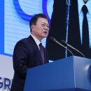 더나은협동조합 이미지