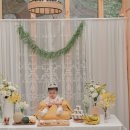 에린키친 경산하양 이미지