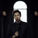 신우 이미지