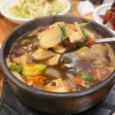 탄벌동-11 | [경기광주 탄벌동 맛집] 반찬에 진심인 고기집 &#34;이배갈비 &#34;솔직 먹방 후기 !