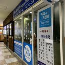 카피프린트 이미지