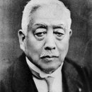 떠오르는 태양 이미지