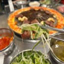 장수갈매기 | 공덕맛집 장수갈매기 내돈내산 솔직후기(+주차정보, 메뉴, 웨이팅, 화장실)