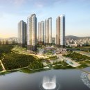 우미2차 이미지