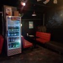 피닉스다트 이미지