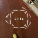 애술이야 | 2026.02.28~03.25