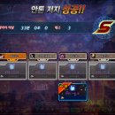홀리오 이미지