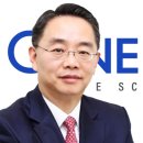 진원전자