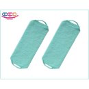 에스엠씨상사 이미지