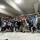 예산축산업협동조합하나로마트 이미지