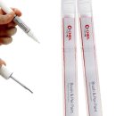 현대제일카 이미지