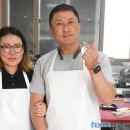 하누마루 이미지