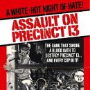 다윈스톤 이미지