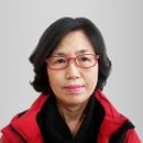 구암동186 이미지