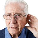 샤론보청기 이미지