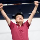 드림투어