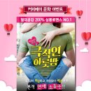 캐럴커피 이미지