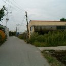 대저2동1309 이미지