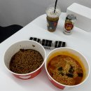 무인51 | 경주 한강라면 캡슐 무인카페 입실점 후기 | 24시간 운영