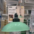 (주)아성다이소 염창역점 | 💡 집꾸미기 꿀템 추천! 다이소 가성비 인테리어 소품 다이소 걸이식 전구모양 LED 무드등 솔직 후기 ✨