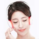 가정1-01-001 이미지