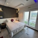 은하수무인텔 이미지