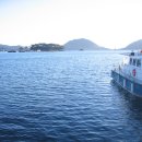 진두마을 이미지