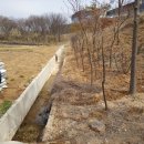 동광로3길 78-10 이미지