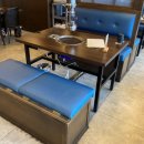 평택역 버스정류장 이미지