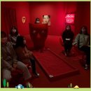 안민희망둥지지역아동센터 이미지