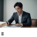 다음회계법인 이미지