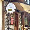 62 | 철원 포천 브런치 맛집 | 62번길브런치 후기 | 애견동반/가격/주차 총정리