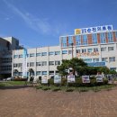 의료법인행촌의료재단 해남종합병원 이미지