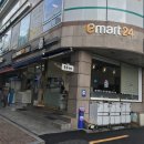 통통식당 이미지