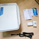 J1685 | sl-j1680시리즈 삼성 잉크젯 복합기 프린터 sl-j1683,sl-j1685