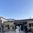 구월1동-19 이미지