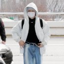 현진 - 중구 동덕로8길 36 | 현진