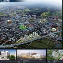 문화의 거리 및 명소화 거리 이미지