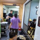 [서귀포시 안덕면 사계해안도로 오리] 산계원, 사계리 주민들이 즐겨 찾는 오랜 제주산 오리고깃집