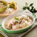 요런떡볶이 네이버블로그